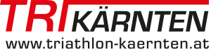 TRI_Kaernten_logo